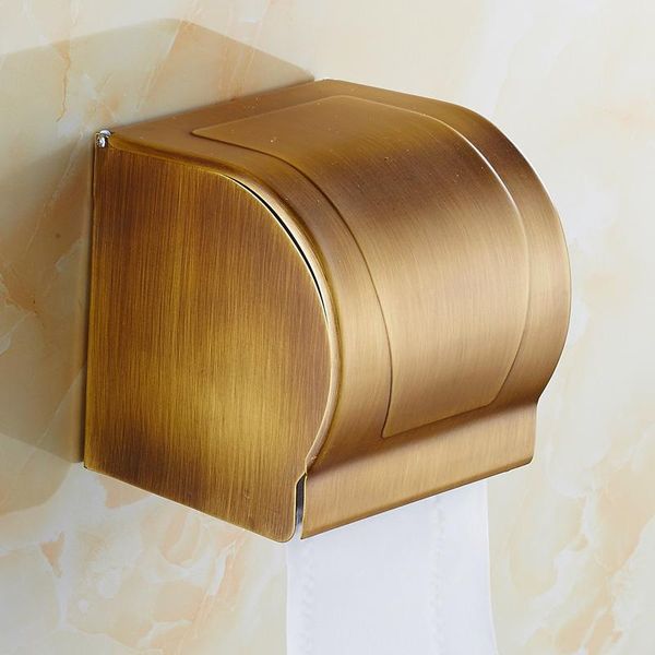 emerald brass зеленый камень ванная комната оборудование набор резные матовый ванной аппаратные аксессуары полка комбинация наборы gs0 bbysa
emerald brass зеленый камень ванная комната оборудование набор резные матовый ванной аппаратные аксессуары полка комбинация наборы gs0 bbysa