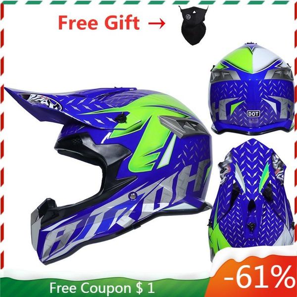 moto helmet motorcycle equipment casco ciclismo motorized kick scooter downhill bisiklet open face off-road cross-country helmet
moto helmet motorcycle equipment casco ciclismo motorized kick scooter downhill bisiklet open face off-road cross-country helmet