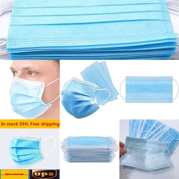 super packages arrive fast 3-7 days ship disposable face thick 3-layer masks with earloops for salon, hoprotectivekc9p
super packages arrive fast 3-7 days ship disposable face thick 3-layer masks with earloops for salon, hoprotectivekc9p