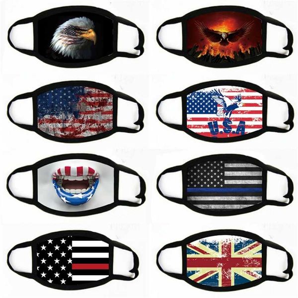 cyclings printing masks american & new flag digital multifunctional magic headwear turban fashion riding collar protective mask#228
cyclings printing masks american & new flag digital multifunctional magic headwear turban fashion riding collar protective mask#228
