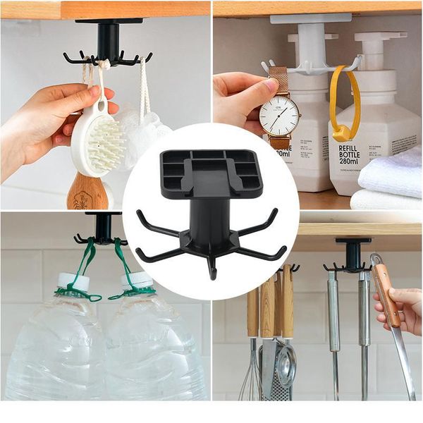 kitchen hook organizer cupboard storage cabinet shelf bathroom hanger wall dish drying rack holder for lid cooking acc bbyivu
kitchen hook organizer cupboard storage cabinet shelf bathroom hanger wall dish drying rack holder for lid cooking acc bbyivu