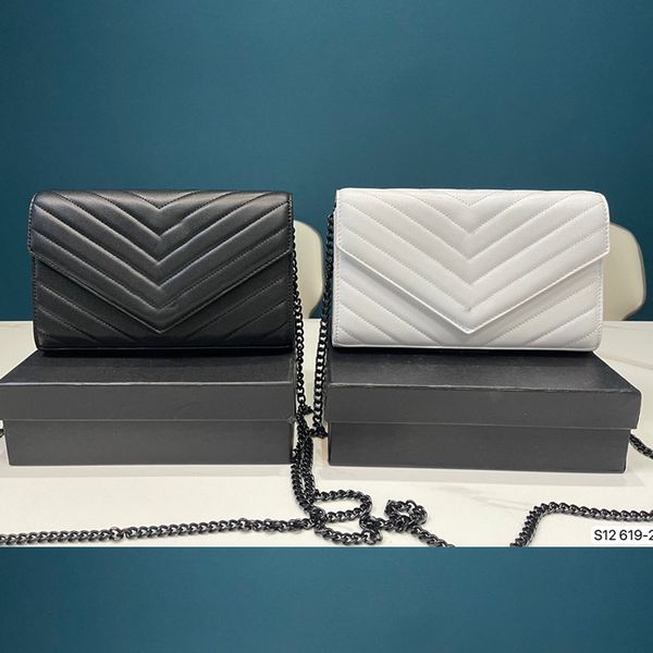 envelope crossbody bag women handbags genuine leather chain plain wallets fashion flap messenger shoulder bags black sign letter
envelope crossbody bag women handbags genuine leather chain plain wallets fashion flap messenger shoulder bags black sign letter