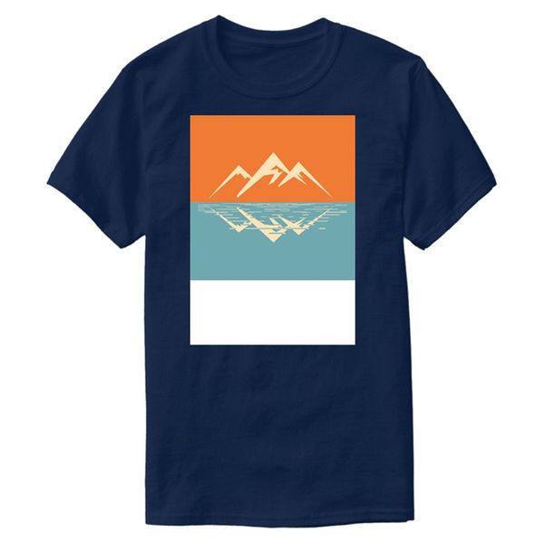 knitted fashion landscape t shirt clothes awesome men and women tshirts plus size s 5xl tee shirt tee sport hooded sweatshirt hoodie
knitted fashion landscape t shirt clothes awesome men and women tshirts plus size s 5xl tee shirt tee sport hooded sweatshirt hoodie