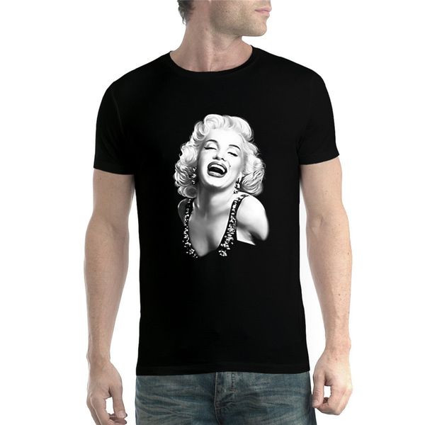 мэрилин монро улыбайтесь icon известные мужчины xs 3xl m xl 2xl 17xl балахон дизайнеров футболки толстовки
мэрилин монро улыбайтесь icon известные мужчины xs 3xl m xl 2xl 17xl балахон дизайнеров футболки толстовки