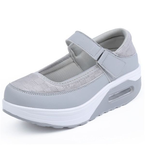 2021 new size 35-42 women tonification resirable cunha shoes emailing spring confortable fall malha tennis balance h6vr, Black;white
2021 new size 35-42 women tonification resirable cunha shoes emailing spring confortable fall malha tennis balance h6vr, Black;white