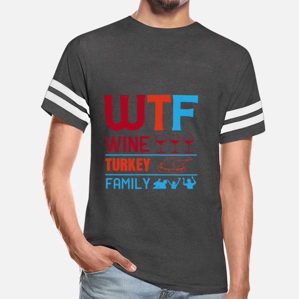 wine - wtf wine turkey family t shirt cute oversized slim fit tracksuit hoodie sweatshirt
wine - wtf wine turkey family t shirt cute oversized slim fit tracksuit hoodie sweatshirt