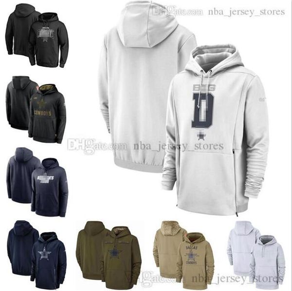 2020-21 men dallas cowboys hoodie sideline impact lockup performance sideline nfl therma pullover hoodie, Blue;black
2020-21 men dallas cowboys hoodie sideline impact lockup performance sideline nfl therma pullover hoodie, Blue;black