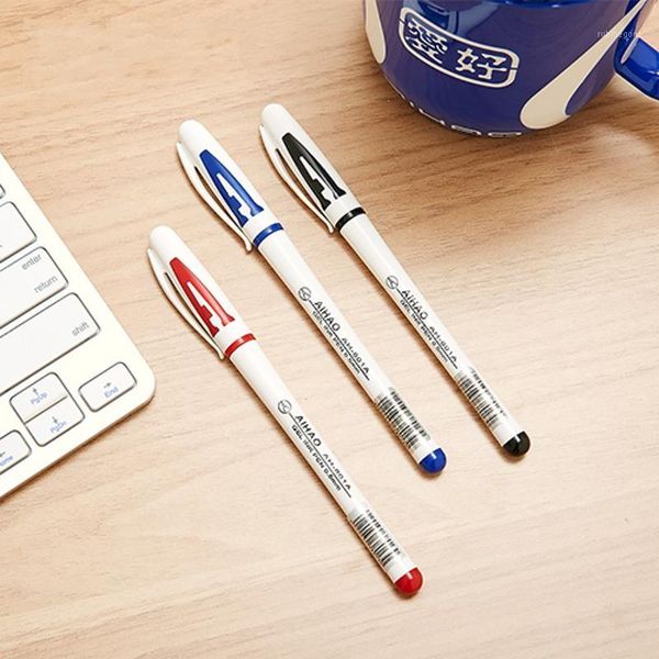 gel pens 1pcs kawaii plastic school pen 0.5mm white writing for kids student gift stationery1
gel pens 1pcs kawaii plastic school pen 0.5mm white writing for kids student gift stationery1