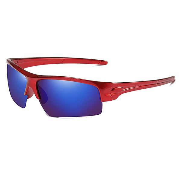 2020 polaroid google windbreak plus fashion outdoor sunglasses men polarized lens driving sun glasses retro optical, White;black
2020 polaroid google windbreak plus fashion outdoor sunglasses men polarized lens driving sun glasses retro optical, White;black