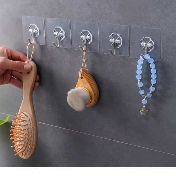 20/30pcs 6x6cm transparent strong self adhesive door wall hangers suction heavy load rack cup sucker for kitchen bathro wmtzwt
20/30pcs 6x6cm transparent strong self adhesive door wall hangers suction heavy load rack cup sucker for kitchen bathro wmtzwt