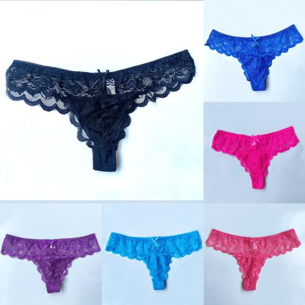 8zi4 womens lingerie lingerie pink push sweet bra see through up panties set underwear intimates corset thong transparent t back set, Black;white
8zi4 womens lingerie lingerie pink push sweet bra see through up panties set underwear intimates corset thong transparent t back set, Black;white