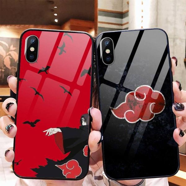 uchiha naruto animated mobile phone case tempered glass for def 11 12 mini pro xs max 8 7 plus x
uchiha naruto animated mobile phone case tempered glass for def 11 12 mini pro xs max 8 7 plus x