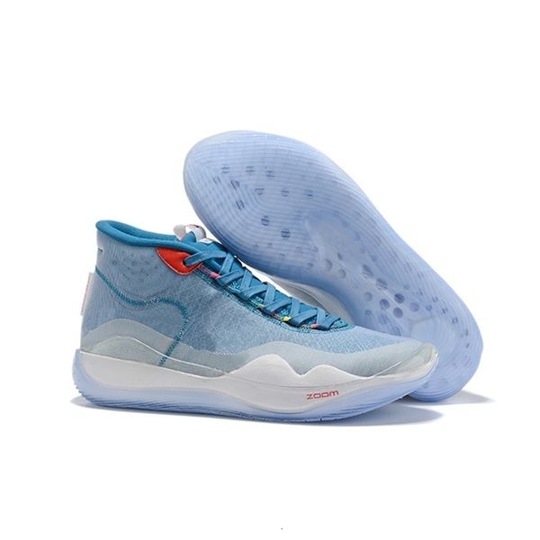 home 2019 eybl warriors mvp kevin durant kd 12 12s xii the day one men basketball shoes el
home 2019 eybl warriors mvp kevin durant kd 12 12s xii the day one men basketball shoes el