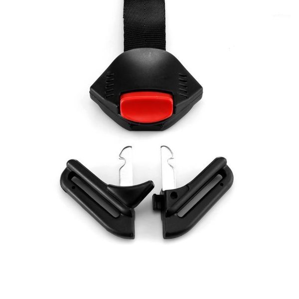onever car baby safety seat clip fixed lock buckle safe belt strap child clip buckle latch car seat strap belt adjustable1
onever car baby safety seat clip fixed lock buckle safe belt strap child clip buckle latch car seat strap belt adjustable1