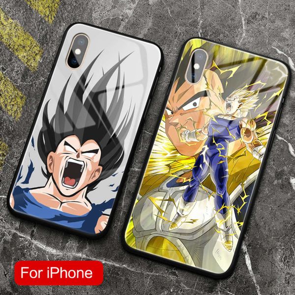 dbz-vegeta super silicone case, tempered glass for vip se 6 6s 7 8 plus x xr xs 11 12 mini pro max 
dbz-vegeta super silicone case, tempered glass for vip se 6 6s 7 8 plus x xr xs 11 12 mini pro max