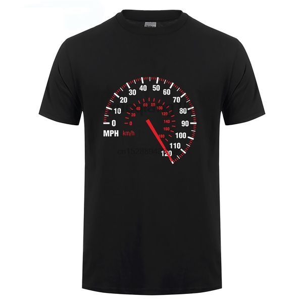 tachimetro del motociclo di modo maglietta degli uomini del cotone di estate auto velocit t sport hooded sweatshirt hoodie
tachimetro del motociclo di modo maglietta degli uomini del cotone di estate auto velocit t sport hooded sweatshirt hoodie