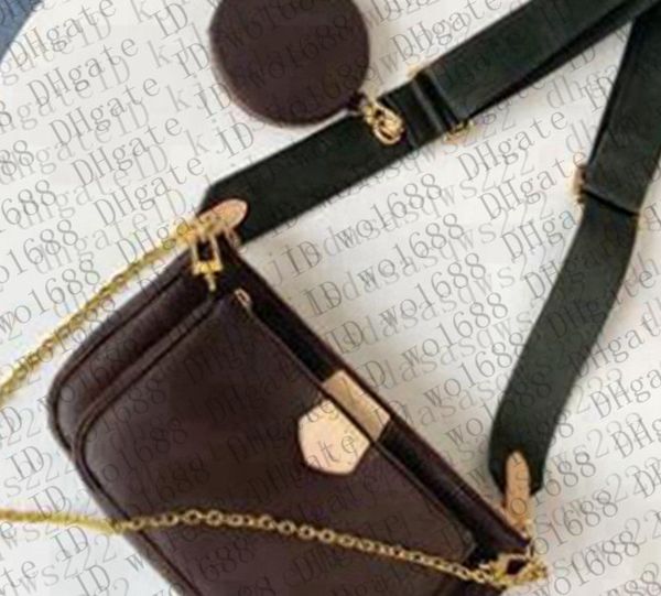 ww1c 3pcs designers handbags gift bag leather pu handbag purse women bags women messenger bags summer bag woman bags for women handbags
ww1c 3pcs designers handbags gift bag leather pu handbag purse women bags women messenger bags summer bag woman bags for women handbags