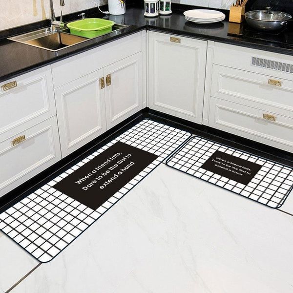 cushion/decorative pillow geometric square quote carpet mat floor kitchen anti-slip rugs front door bedroom bathroom carpets tapis1
cushion/decorative pillow geometric square quote carpet mat floor kitchen anti-slip rugs front door bedroom bathroom carpets tapis1