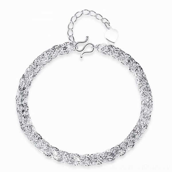 wlofu fashionable phoenix flower braceletsimple car tail braceletfemale ethnic stylehollow phoenix chain bracelet jewelry fashionable link t, Golden;silver
wlofu fashionable phoenix flower braceletsimple car tail braceletfemale ethnic stylehollow phoenix chain bracelet jewelry fashionable link t, Golden;silver