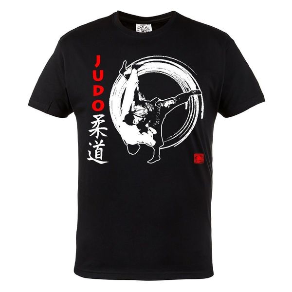 judo martial arts mma t-shirt short sleeve ideal for casual wears fashion sleeves custom tee shirt sport hooded sweatshirt hoodie
judo martial arts mma t-shirt short sleeve ideal for casual wears fashion sleeves custom tee shirt sport hooded sweatshirt hoodie