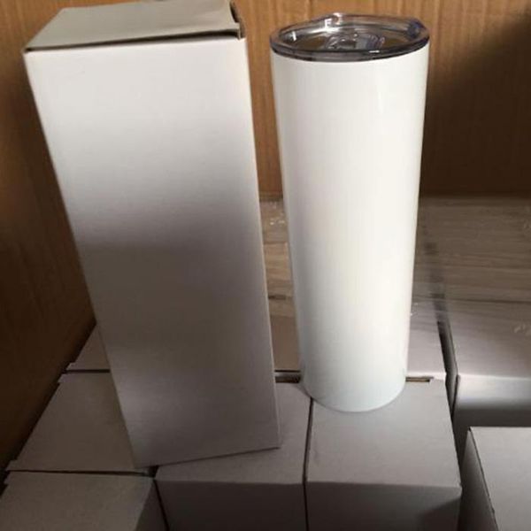 amazon sell 20oz white skinny tumblers blank sublimation coffee mugs with lid and straw tall straight diy christmas gift cup
amazon sell 20oz white skinny tumblers blank sublimation coffee mugs with lid and straw tall straight diy christmas gift cup