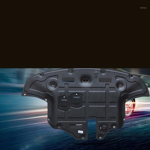 other interior accessories lsrtw2021 plastic steel car engine chassis guard board for tucson 2021 20211
other interior accessories lsrtw2021 plastic steel car engine chassis guard board for tucson 2021 20211