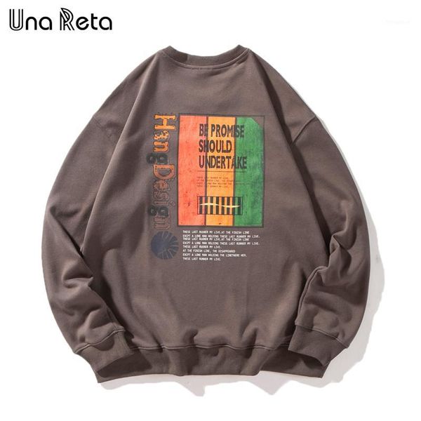 unareta men's sweatshirts new print pullover sweatshirts hoodies streetwear retro hip hop harajuku hoodie men1, Black
unareta men's sweatshirts new print pullover sweatshirts hoodies streetwear retro hip hop harajuku hoodie men1, Black