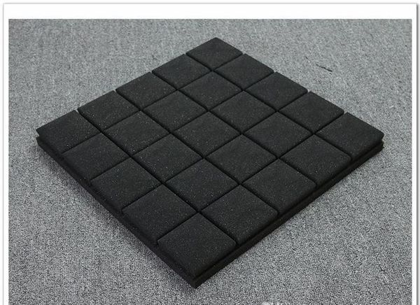 большой размер 50x50 см толщина 5см акустические панели звукоизоляционные студии пена лечение звукоизоляционная обезвреда отличная звуковая
большой размер 50x50 см толщина 5см акустические панели звукоизоляционные студии пена лечение звукоизоляционная обезвреда отличная звуковая