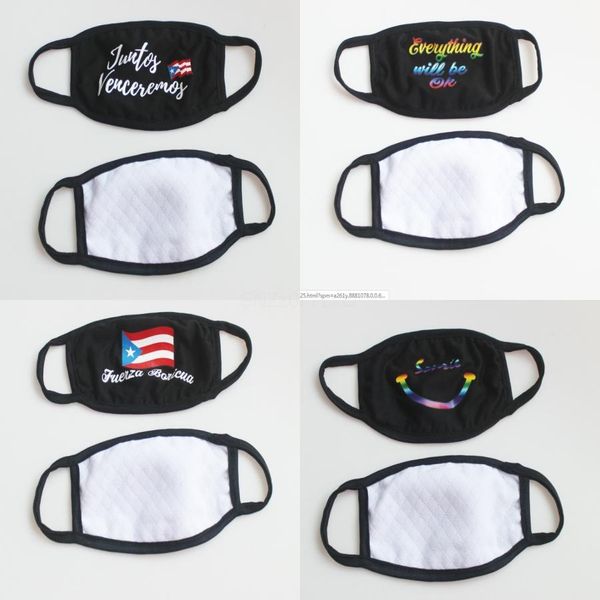 black protective cqbx anti dust ski pollution washable mouth mask ousework camping warmer#463 face smoke cycling for mask cotton blac u pbcm
black protective cqbx anti dust ski pollution washable mouth mask ousework camping warmer#463 face smoke cycling for mask cotton blac u pbcm