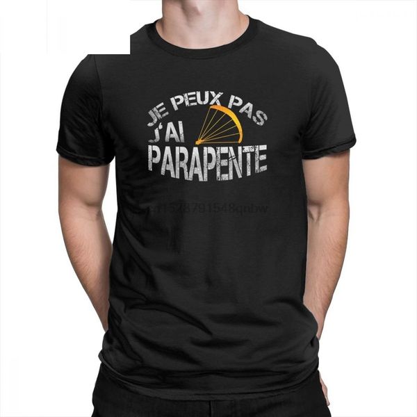 parapente t-shirts paraglider tee shirt mens crewneck purified cotton printed apparel men t shirts stylish sport hooded sweatshirt hoodie
parapente t-shirts paraglider tee shirt mens crewneck purified cotton printed apparel men t shirts stylish sport hooded sweatshirt hoodie