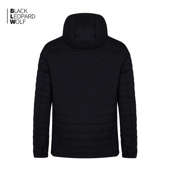 blackleopardwolf new pure cotton clothing, spring thin cotton jacket, hooded coat dy-773 201203, Black
blackleopardwolf new pure cotton clothing, spring thin cotton jacket, hooded coat dy-773 201203, Black