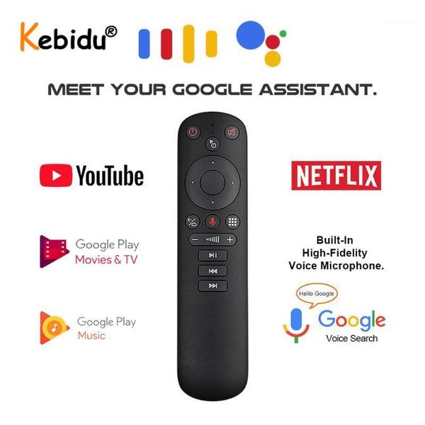 remote controlers gyroscope g50s air mouse wireless 2.4g smart voice control g50 for x96 mini h96 max x3 pro android tv box vs g20s g301
remote controlers gyroscope g50s air mouse wireless 2.4g smart voice control g50 for x96 mini h96 max x3 pro android tv box vs g20s g301
