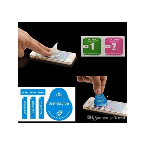 wholesale cleaning tools wet & dry 2 in 1 wipe dust-absorber guide sticker for tempered glass s sqcgaf wphome
wholesale cleaning tools wet & dry 2 in 1 wipe dust-absorber guide sticker for tempered glass s sqcgaf wphome
