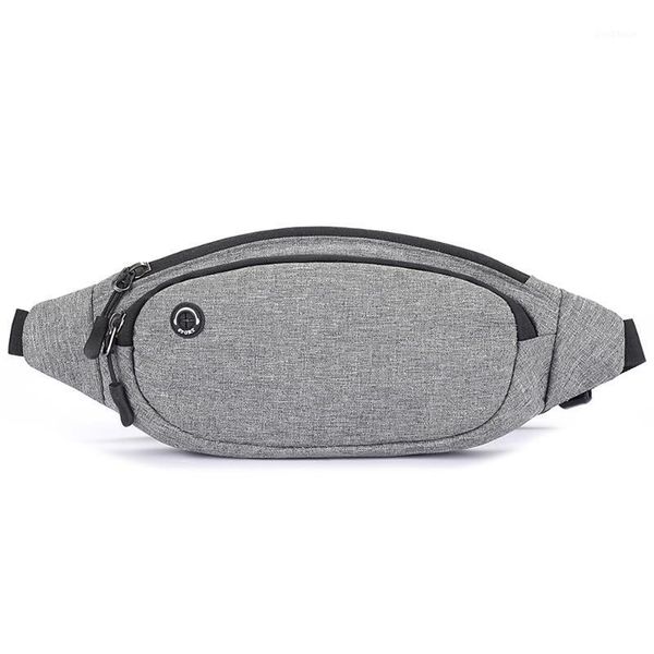 fashion polyester cloth waist bag men's and women's universal fanny pack sports travel outdoor solid color chest bag heuptas1
fashion polyester cloth waist bag men's and women's universal fanny pack sports travel outdoor solid color chest bag heuptas1