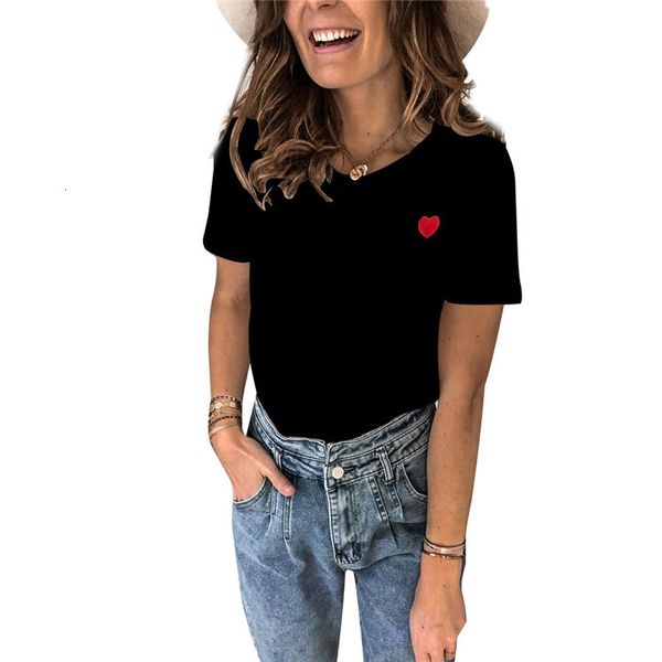 2020 new t-shirts casual harajuku love printed tee summer female short sleeve t shirt for women clothing
2020 new t-shirts casual harajuku love printed tee summer female short sleeve t shirt for women clothing