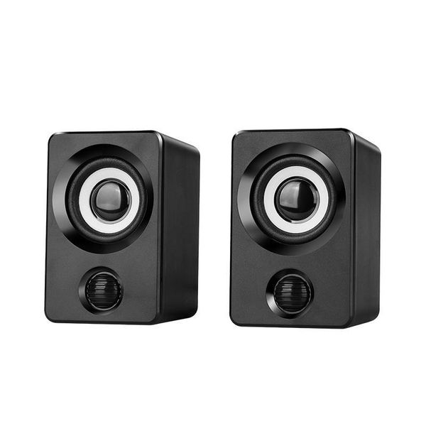 новый стол mini audio dayer usb powered aux-in для музыки / игр / фильмов active stereo sound для ноутбука / пк
новый стол mini audio dayer usb powered aux-in для музыки / игр / фильмов active stereo sound для ноутбука / пк