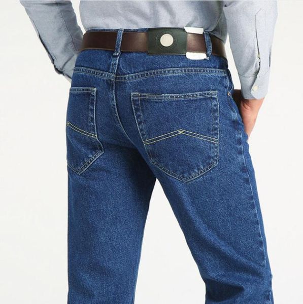 men business jeans classic autumn spring male skinny straight stretch brand denim pants summer overalls slim fit trousers1, Blue
men business jeans classic autumn spring male skinny straight stretch brand denim pants summer overalls slim fit trousers1, Blue