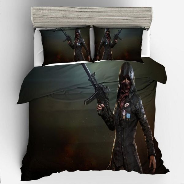 3d design digital printing bedding set duvet cover pillowcase bedclothes dropshipping gife game size 2020016
3d design digital printing bedding set duvet cover pillowcase bedclothes dropshipping gife game size 2020016