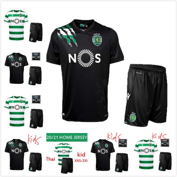20 21 sporting clube de sporting cp lissabon fußball trikots phellype 2019 2020 b.fernandes soccer jerseys lisbon dost football jerseys, Black;yellow
20 21 sporting clube de sporting cp lissabon fußball trikots phellype 2019 2020 b.fernandes soccer jerseys lisbon dost football jerseys, Black;yellow