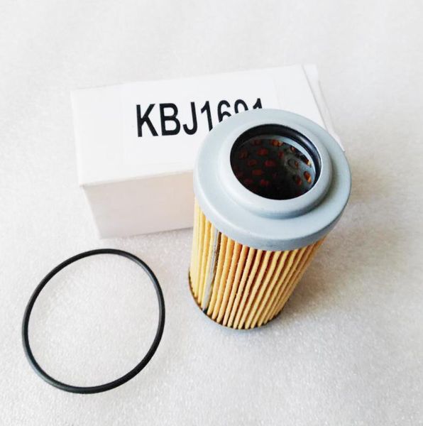 air filter for jcb-kbj1691 direct interchange hydraulic cartridge1 
air filter for jcb-kbj1691 direct interchange hydraulic cartridge1
