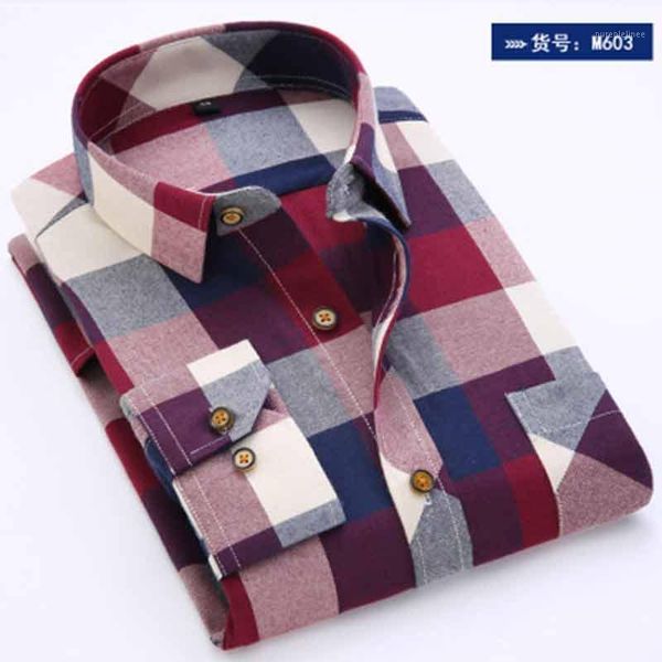 plaid men's shirt new fashion casual long sleeve dress shirt plaid chemise homme men's shirts shirts man long sleeve1, White;black
plaid men's shirt new fashion casual long sleeve dress shirt plaid chemise homme men's shirts shirts man long sleeve1, White;black