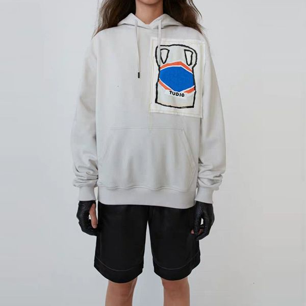 2021 autumn winter hooded for women cartoon pattern patch loose drawstring pullover sweatshirt casual sh190911, Black
2021 autumn winter hooded for women cartoon pattern patch loose drawstring pullover sweatshirt casual sh190911, Black