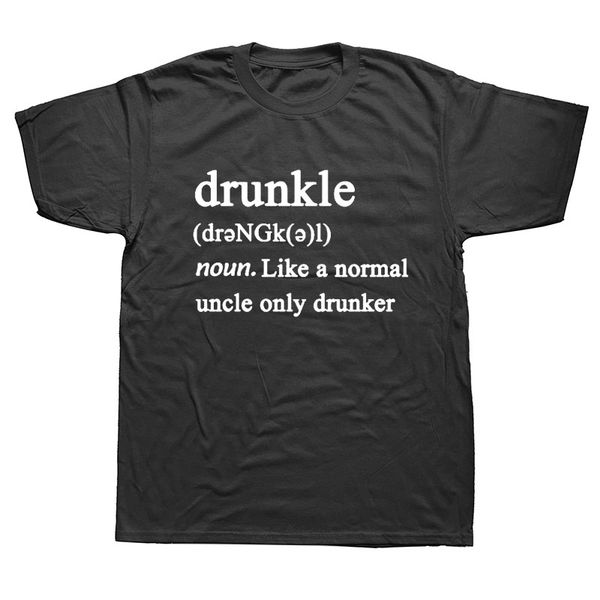 funny drunkle definition sarcastic uncle graphic summer harajuku plus size streetwear hip hop sport hooded sweatshirt hoodie men t shirt
funny drunkle definition sarcastic uncle graphic summer harajuku plus size streetwear hip hop sport hooded sweatshirt hoodie men t shirt