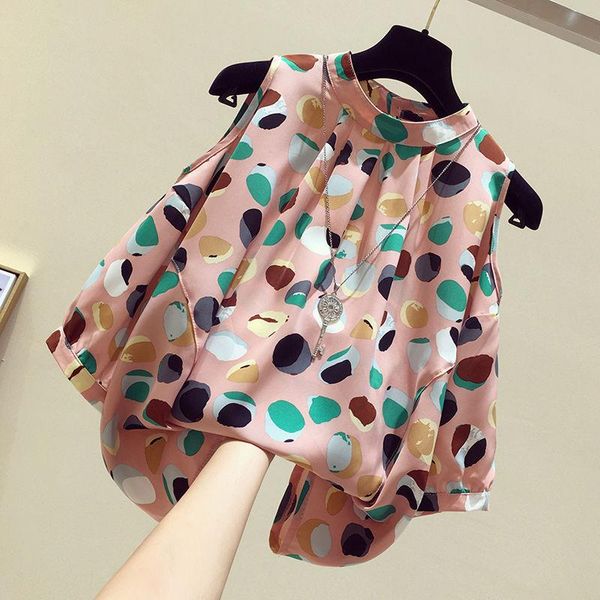 новая корея -плеча женщины рубашки лето все матча с коротким рукавом шифон top моды pollka dot элегантный плюс размер женщина блуза, White
новая корея -плеча женщины рубашки лето все матча с коротким рукавом шифон top моды pollka dot элегантный плюс размер женщина блуза, White