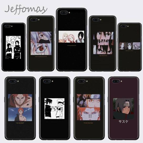 naruto animated mobile phone case oppo r9 r11 r15 r17 renault real s plus normal 2z 3 5 c2 pro
naruto animated mobile phone case oppo r9 r11 r15 r17 renault real s plus normal 2z 3 5 c2 pro