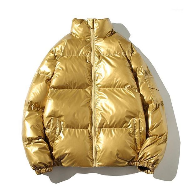 streetwear warm winter jacket men solid mens parka new fashion winter coat for men1, Black
streetwear warm winter jacket men solid mens parka new fashion winter coat for men1, Black