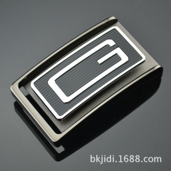 r2w88 k358belt smoothbelt в beltmen'sbeltcustomized дунгуань k358belt smoothbelt beltmen'sbeltcustomized в дунгуань 6gxim, Black;brown
r2w88 k358belt smoothbelt в beltmen'sbeltcustomized дунгуань k358belt smoothbelt beltmen'sbeltcustomized в дунгуань 6gxim, Black;brown
