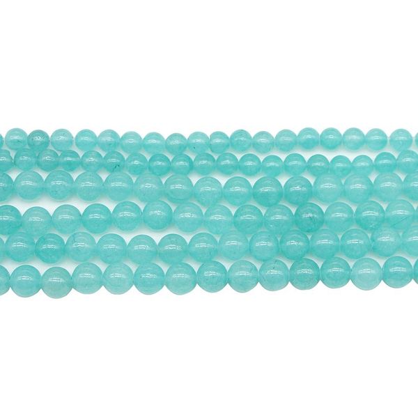4 6 8 10 12 mm color lake blue natural stone round beads loose spacer bead for jewelry making diy bracelet wholesale h bbyxfv
4 6 8 10 12 mm color lake blue natural stone round beads loose spacer bead for jewelry making diy bracelet wholesale h bbyxfv