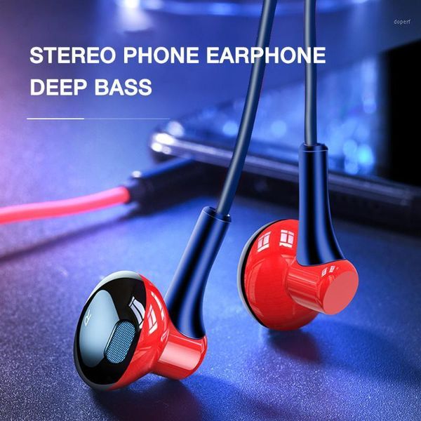 in ear wired headphones 3.5mm stereo bass earphone in-ear headset music earbuds wire with mic for mobile phone mp3 mp41
in ear wired headphones 3.5mm stereo bass earphone in-ear headset music earbuds wire with mic for mobile phone mp3 mp41