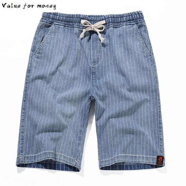 size large new 7xl shorts men's summer thin section knee length casual shorts men's striped loose comfort cotton home, Blue
size large new 7xl shorts men's summer thin section knee length casual shorts men's striped loose comfort cotton home, Blue